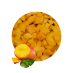 Imagen siguiente del producto