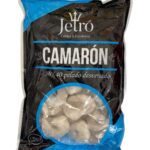 Imagen siguiente del producto