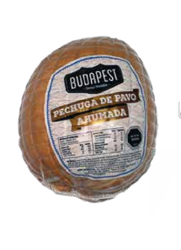 Imagen del producto