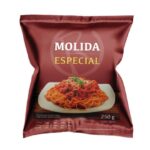 Imagen anterior del producto