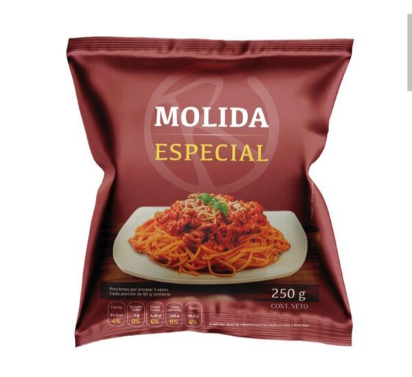 Imagen del producto