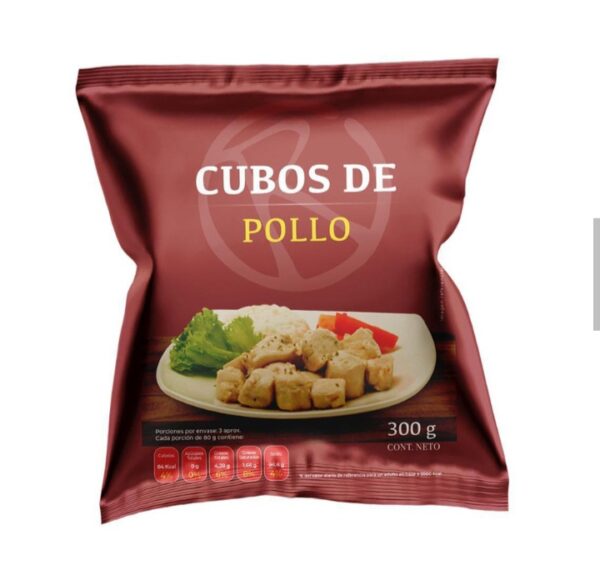 Imagen del producto