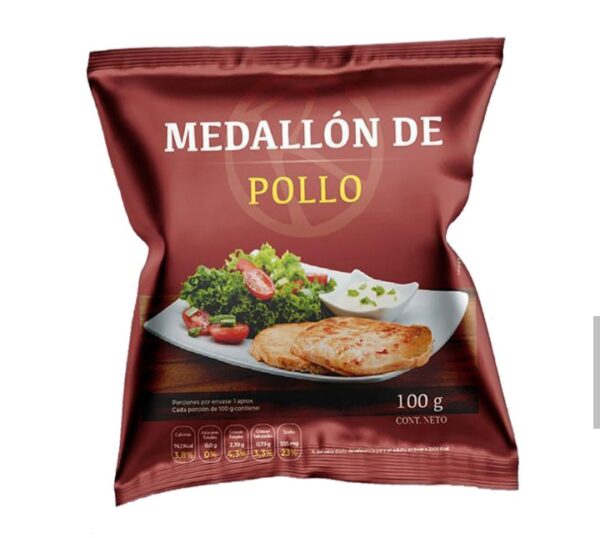 Imagen del producto