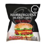 Imagen siguiente del producto