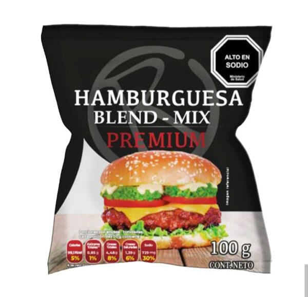 Imagen del producto