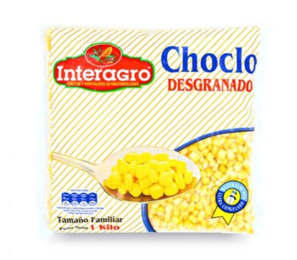 Imagen del producto