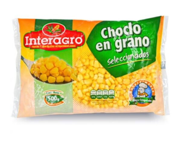 Imagen del producto