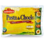 Imagen anterior del producto