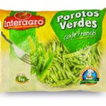 Imagen anterior del producto