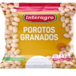 Imagen anterior del producto