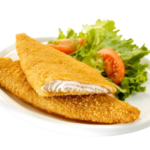 Imagen anterior del producto