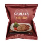 Imagen siguiente del producto