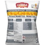 Imagen anterior del producto