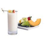 Imagen siguiente del producto