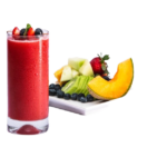 Imagen siguiente del producto