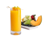 Imagen siguiente del producto