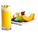 Imagen anterior del producto