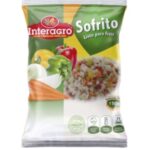 Imagen siguiente del producto