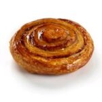 Imagen anterior del producto