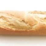 Imagen anterior del producto