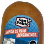 Imagen siguiente del producto