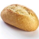 Imagen anterior del producto