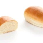 Imagen anterior del producto