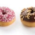 Imagen siguiente del producto