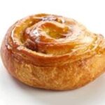 Imagen anterior del producto