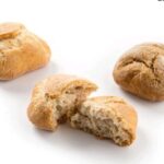 Imagen anterior del producto