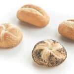 Imagen siguiente del producto