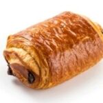 Imagen anterior del producto