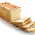 Imagen siguiente del producto