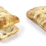 Imagen anterior del producto