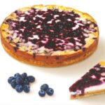 Imagen siguiente del producto