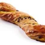 Imagen anterior del producto