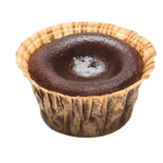 Imagen anterior del producto