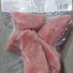 Imagen siguiente del producto