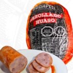 Imagen anterior del producto